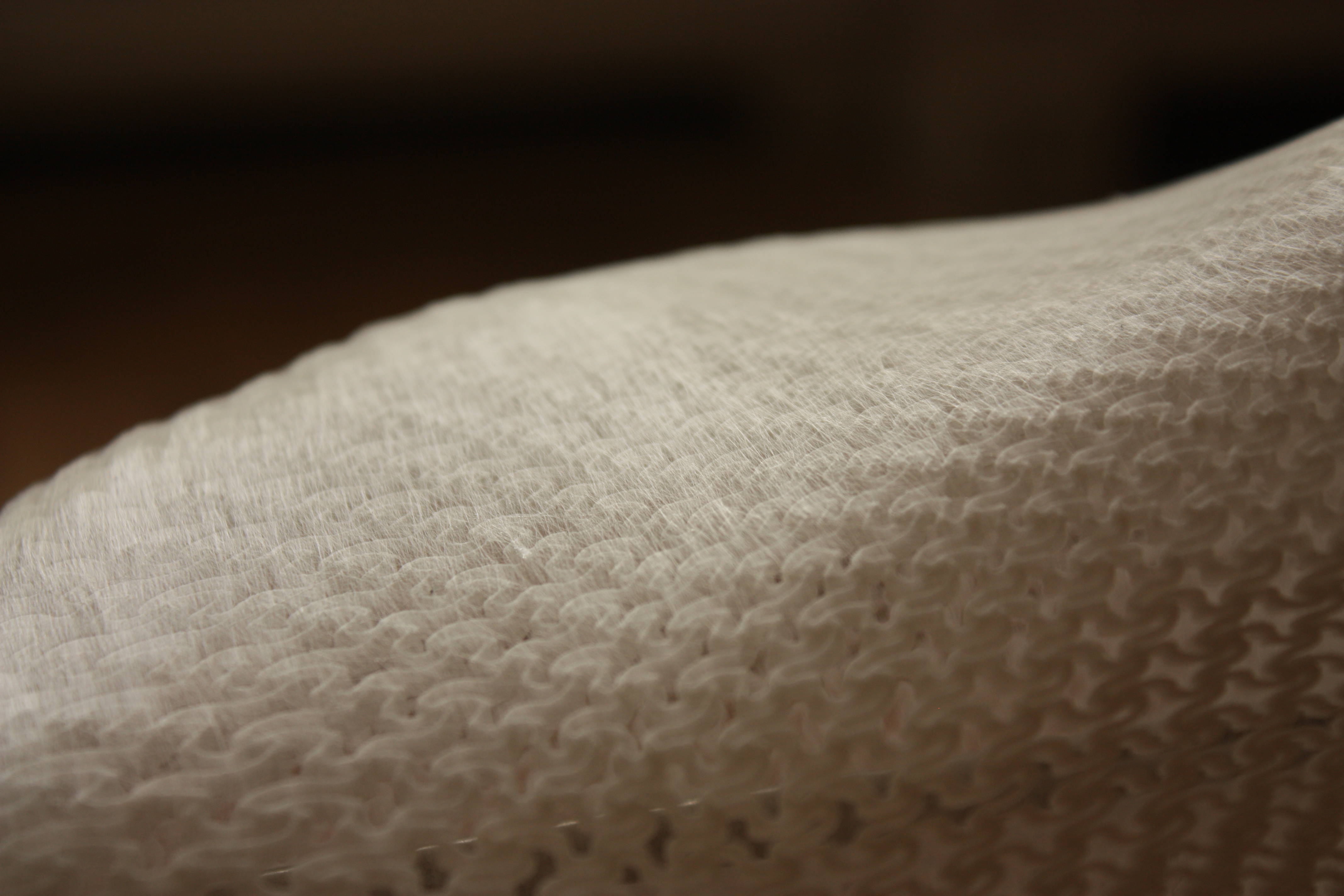 OurOwnsKIN prototype close up